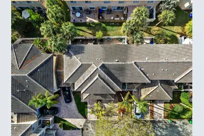 2221 NW 171st Terrace #-, Pembroke Pines, FL 33028 - Photo 4