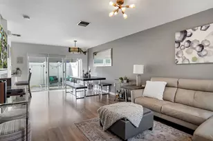 2221 NW 171st Terrace, Pembroke Pines, FL 33028 - Photo 4