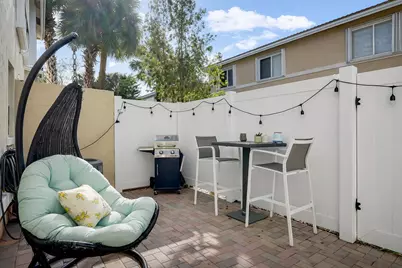 2221 NW 171st Terrace #-, Pembroke Pines, FL 33028 - Photo 24