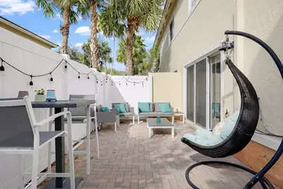 2221 NW 171st Terrace #-, Pembroke Pines, FL 33028 - Photo 22
