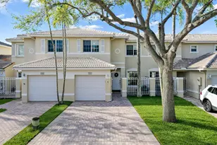 2221 NW 171st Terrace, Pembroke Pines, FL 33028 - Photo 10