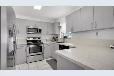 2221 NW 171st Terrace #-, Pembroke Pines, FL 33028 - Photo 8