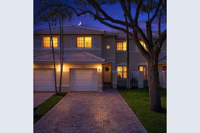2221 NW 171st Terrace #-, Pembroke Pines, FL 33028 - Photo 20