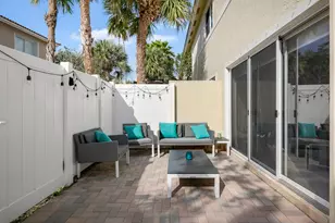 2221 NW 171st Terrace, Pembroke Pines, FL 33028 - Photo 24