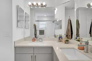 2221 NW 171st Terrace, Pembroke Pines, FL 33028 - Photo 16