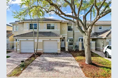 2221 NW 171st Terrace #-, Pembroke Pines, FL 33028 - Photo 1