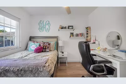 2221 NW 171st Terrace #-, Pembroke Pines, FL 33028 - Photo 30