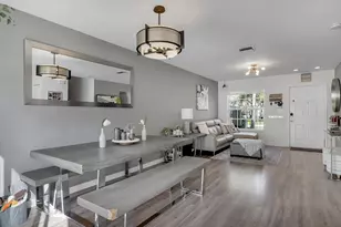 2221 NW 171st Terrace, Pembroke Pines, FL 33028 - Photo 2