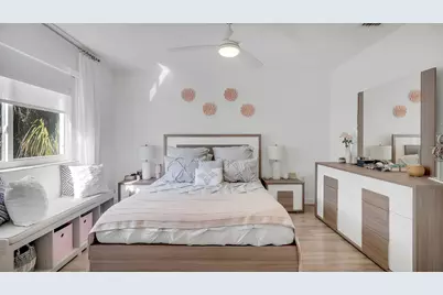 2221 NW 171st Terrace #-, Pembroke Pines, FL 33028 - Photo 36