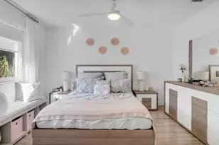 2221 NW 171st Terrace, Pembroke Pines, FL 33028 - Photo 36