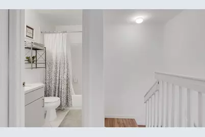 2221 NW 171st Terrace #-, Pembroke Pines, FL 33028 - Photo 34