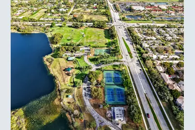 2221 NW 171st Terrace #-, Pembroke Pines, FL 33028 - Photo 8