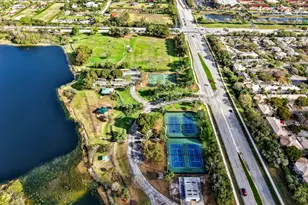 2221 NW 171st Terrace, Pembroke Pines, FL 33028 - Photo 8