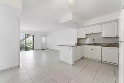 2671 Riverside Drive #1, Coral Springs, FL 33065 - Photo 6