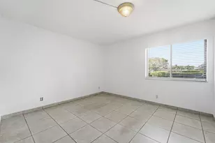 2671 Riverside Dr, Coral Springs, FL 33065 - Photo 12