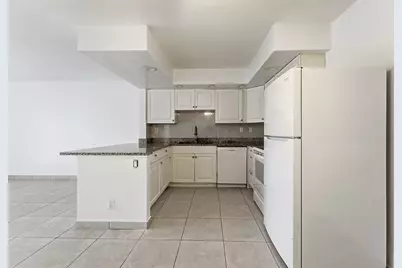 2671 Riverside Drive #1, Coral Springs, FL 33065 - Photo 8