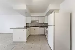 2671 Riverside Dr, Coral Springs, FL 33065 - Photo 8