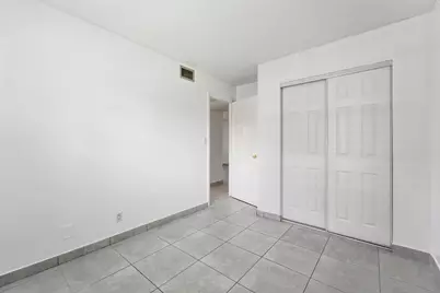 2671 Riverside Drive #1, Coral Springs, FL 33065 - Photo 16