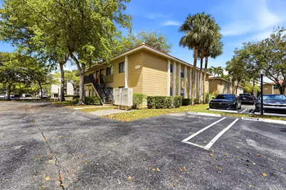 2671 Riverside Drive #1, Coral Springs, FL 33065 - Photo 24