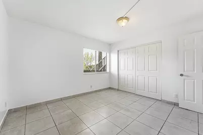 2671 Riverside Drive #1, Coral Springs, FL 33065 - Photo 14