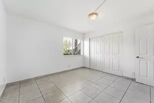 2671 Riverside Dr, Coral Springs, FL 33065 - Photo 14