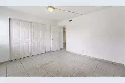 2671 Riverside Drive #1, Coral Springs, FL 33065 - Photo 18