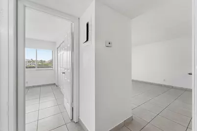 2671 Riverside Drive #1, Coral Springs, FL 33065 - Photo 22