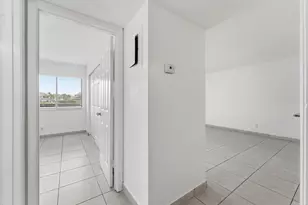 2671 Riverside Dr, Coral Springs, FL 33065 - Photo 22