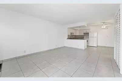 2671 Riverside Drive #1, Coral Springs, FL 33065 - Photo 4