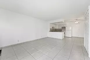 2671 Riverside Dr, Coral Springs, FL 33065 - Photo 4