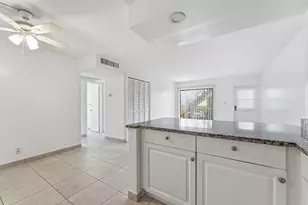 2671 Riverside Dr, Coral Springs, FL 33065 - Photo 10
