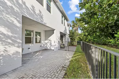 16370 Oakview Drive, Westlake, FL 33470 - Photo 20