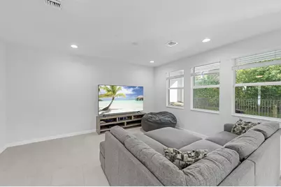 16370 Oakview Drive, Westlake, FL 33470 - Photo 6