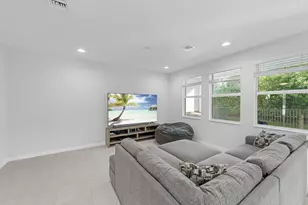 16370 Oakview Dr, Westlake, FL 33470 - Photo 6