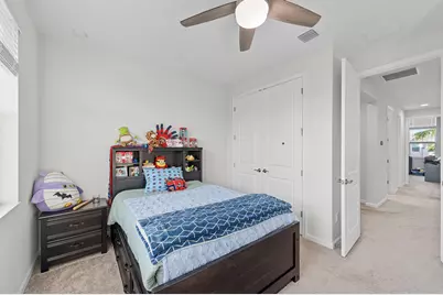 16370 Oakview Drive, Westlake, FL 33470 - Photo 14