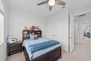 16370 Oakview Dr, Westlake, FL 33470 - Photo 14