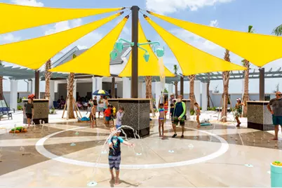 16370 Oakview Drive, Westlake, FL 33470 - Photo 34