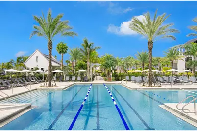 16370 Oakview Drive, Westlake, FL 33470 - Photo 30