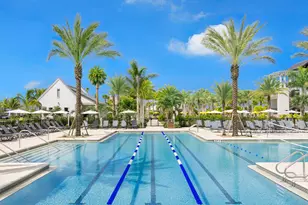 16370 Oakview Dr, Westlake, FL 33470 - Photo 30