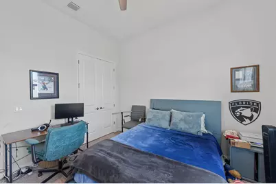 16370 Oakview Drive, Westlake, FL 33470 - Photo 16