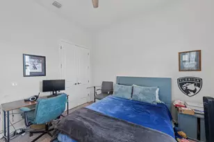 16370 Oakview Dr, Westlake, FL 33470 - Photo 16