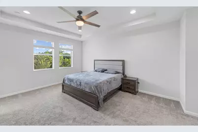 16370 Oakview Drive, Westlake, FL 33470 - Photo 24