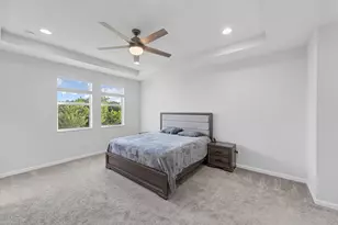 16370 Oakview Dr, Westlake, FL 33470 - Photo 24