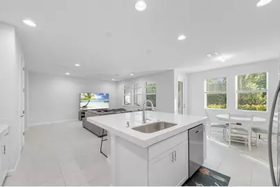 16370 Oakview Drive, Westlake, FL 33470 - Photo 12