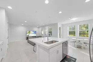 16370 Oakview Dr, Westlake, FL 33470 - Photo 12