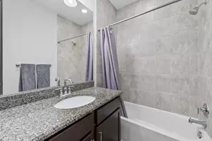 16370 Oakview Dr, Westlake, FL 33470 - Photo 18