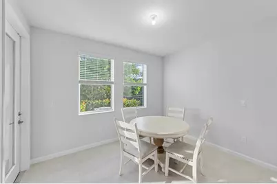 16370 Oakview Drive, Westlake, FL 33470 - Photo 22