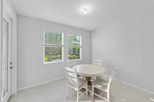 16370 Oakview Dr, Westlake, FL 33470 - Photo 22