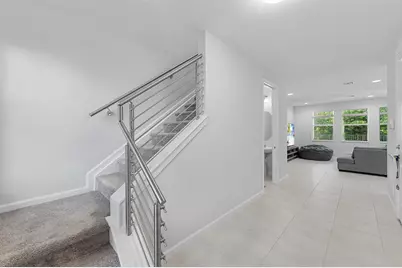 16370 Oakview Drive, Westlake, FL 33470 - Photo 4