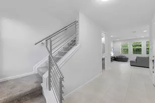 16370 Oakview Dr, Westlake, FL 33470 - Photo 4